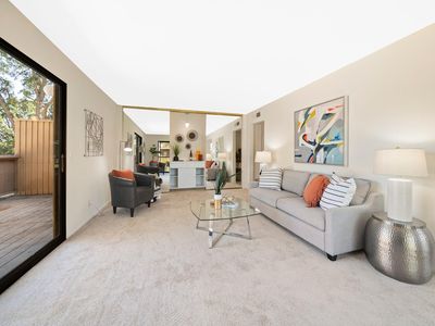 460 N Civic Dr APT 404, Walnut Creek, CA, 94596