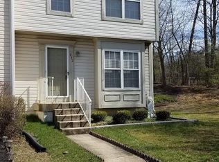 512 Icy Run Ter, Odenton, MD 21113