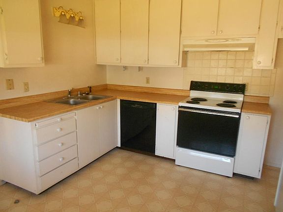 5th image of 313 Avenue B