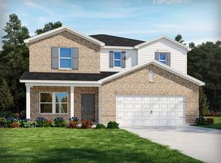 115 Johns Cardinal Dr, Mooresville, NC 28115
