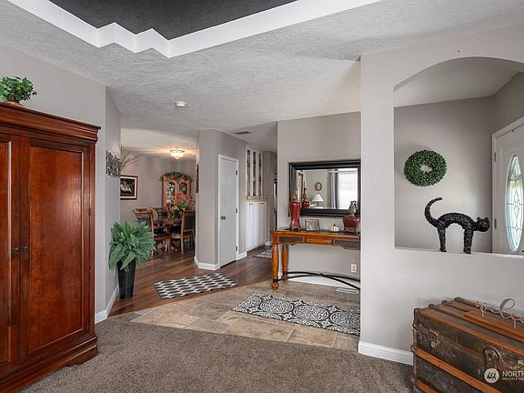 4th image of 36846 Road J NE