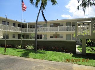 3500 Harrison St APT 11, Hollywood, FL 33021