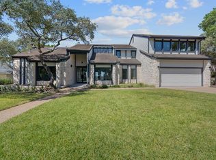 7302 Valburn Dr, Austin, TX 78731