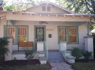 2008 Pennsylvania Ave, Augusta, GA 30904