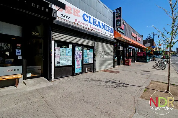 Rented by Next Door Realty NYC | media 34