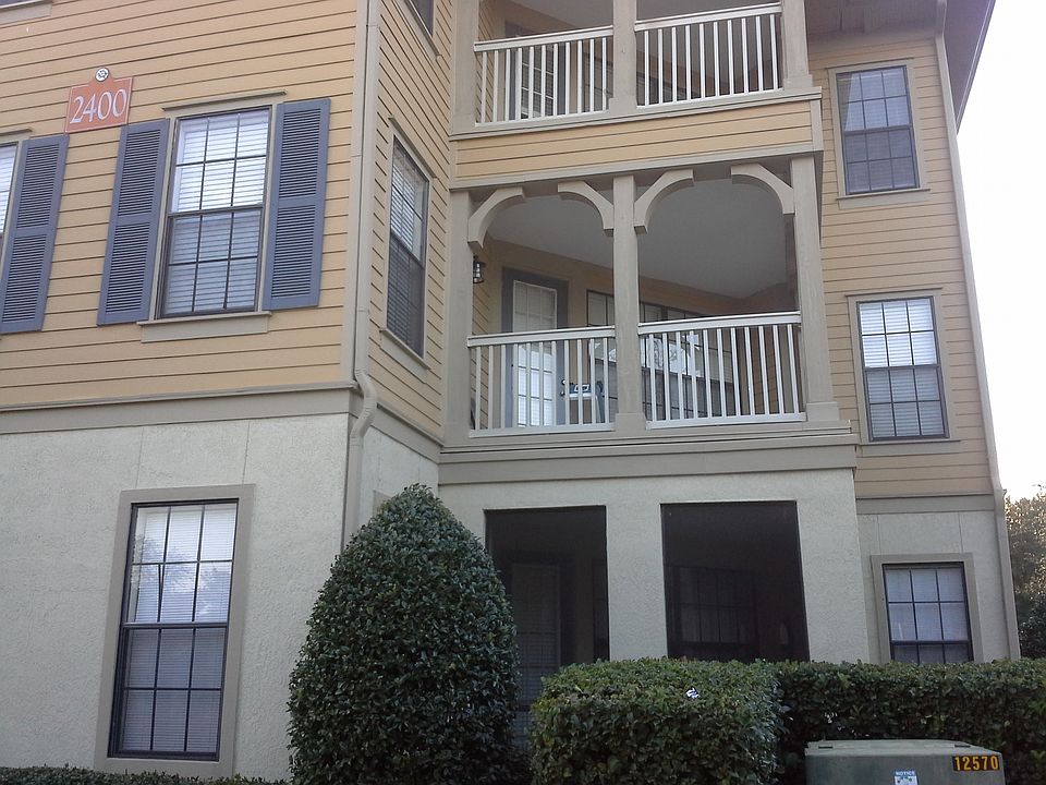 1st image of 12700 Bartram Park Blvd APT 2435