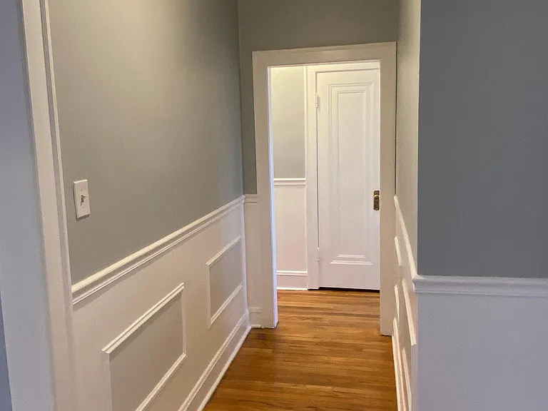 1706 N Narragansett Ave #205 — Photo 11