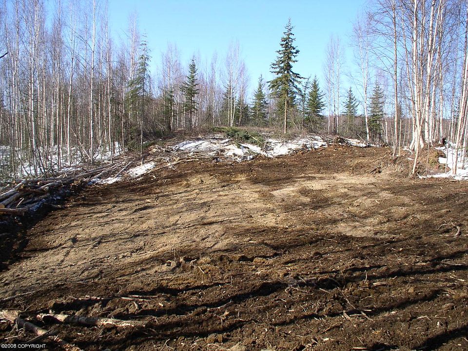 1st image of 18550 W Jenny Ln