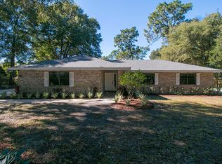 452 Palm Springs Dr, Longwood, FL 32750