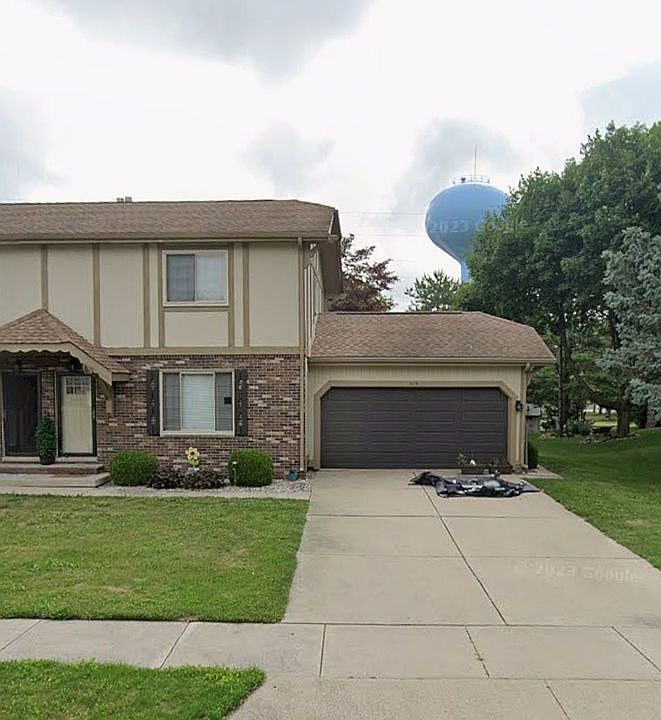 1st image of 419 Zehnder Dr