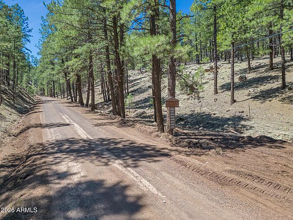 5th image of 5216 Hidden Hollow Road #-