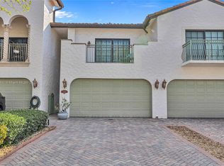 4424 Hidden Harbour Ter, Fort Lauderdale, FL 33312