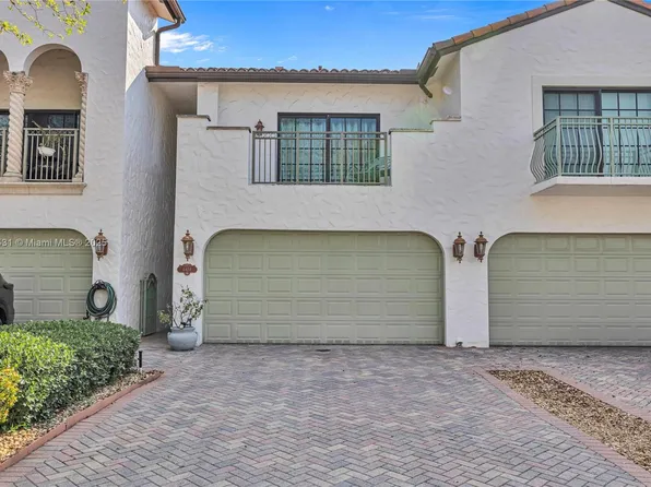 4424 Hidden Harbour Ter, Fort Lauderdale, FL 33312