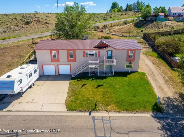 1097 Kowach Dr, Craig, CO 81625