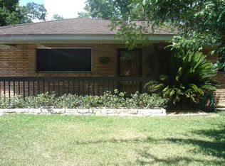 1912 Allie Payne Rd, Orange, TX 77632