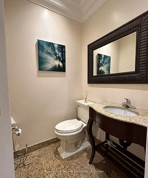 81 Livingstone Ave — Photo 9