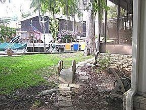 1st image of 28944 Hubbard St Lot 109