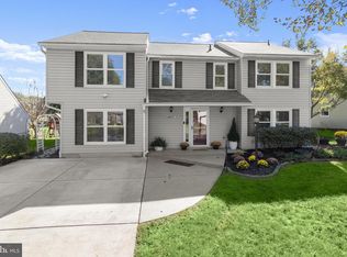 6605 Windsor Ct, Columbia, MD 21044