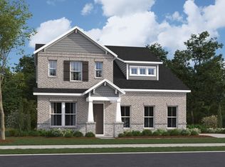 143 Windtree Club Dr, Mount Juliet, TN 37122