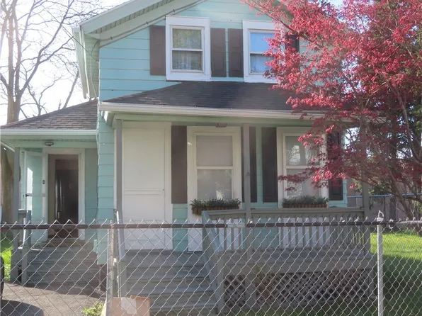 224 Washington Sq, Syracuse, NY 13208