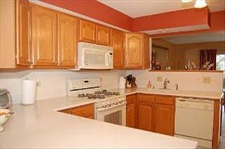 5th image of 1020 Silvana Ct