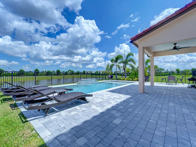 16234 Sea Turtle Pl — Photo 35