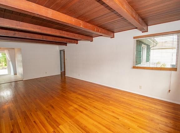 3rd image of 2617 Anzio Ave