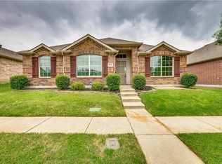 8820 Cross Oaks Ranch Blvd, Aubrey, TX 76227