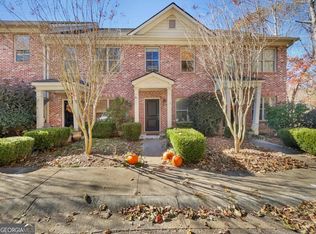 200 Rivergrove Pkwy UNIT A8, Athens, GA 30605