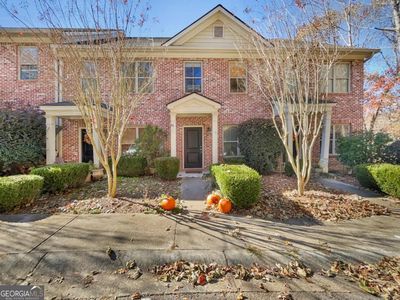 200 Rivergrove Pkwy Unit A8, Athens, GA, 30605