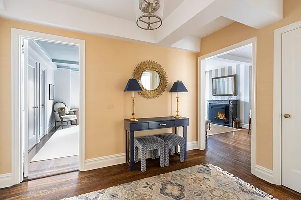 Sold by Brown Harris Stevens | media 3