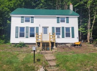 91 Duane St, Malone, NY 12953
