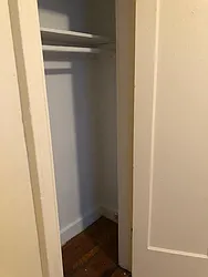 Rented by First Executive Realty Inc