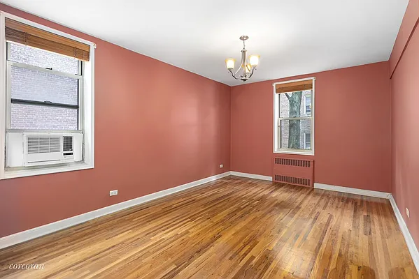 Sold by Corcoran | media 20