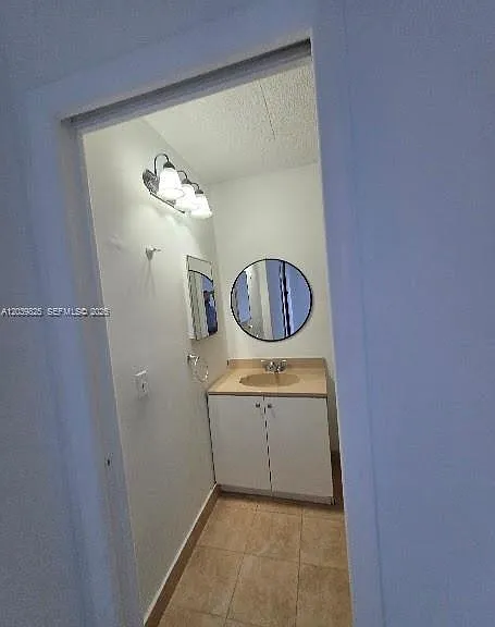 8635 NW 8th St #423 — Photo 11