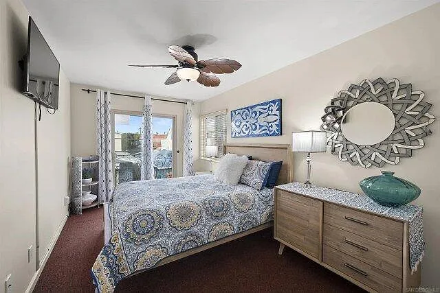 715 Toulon Ct — Photo 16