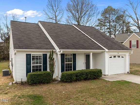 3rd image of 5015 Croftwood Dr