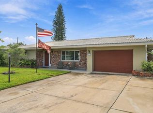12120 81st Ave, Seminole, FL 33772
