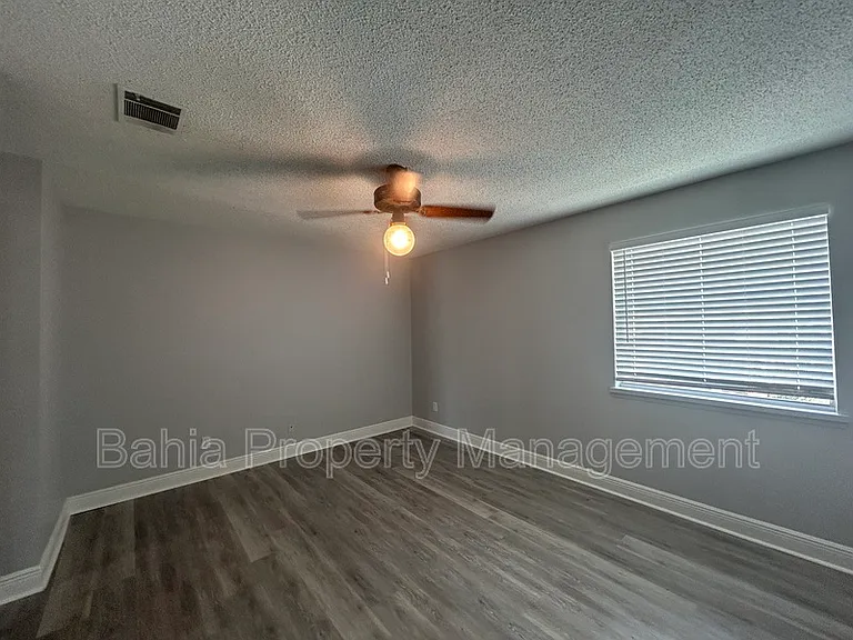 7502 Bolanos Ct — Photo 10