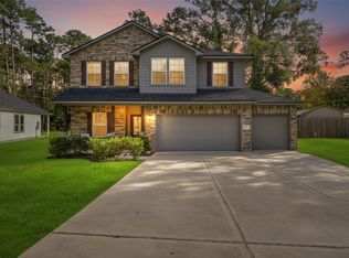 1114 Nero Palace, New Caney, TX 77357