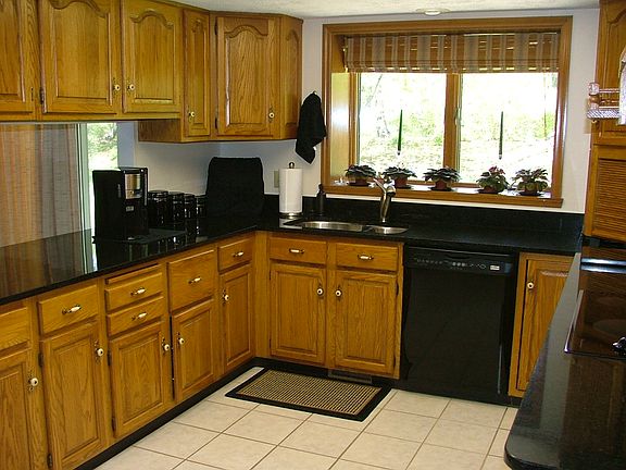 4th image of 9007 Academy View Ct