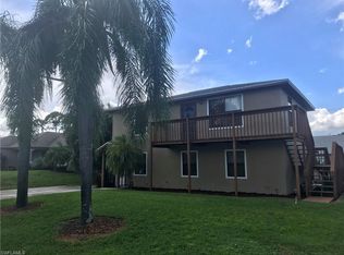 18238 Hawthorne Rd, Fort Myers, FL 33967