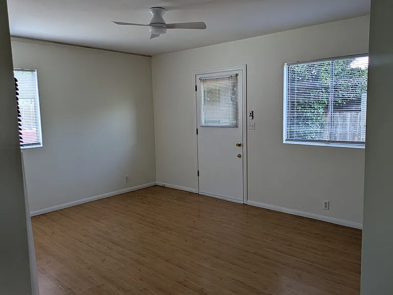 3650 Nile St — Photo 3