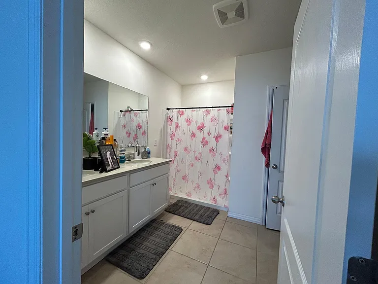 2573 Trinidad Rd — Photo 15
