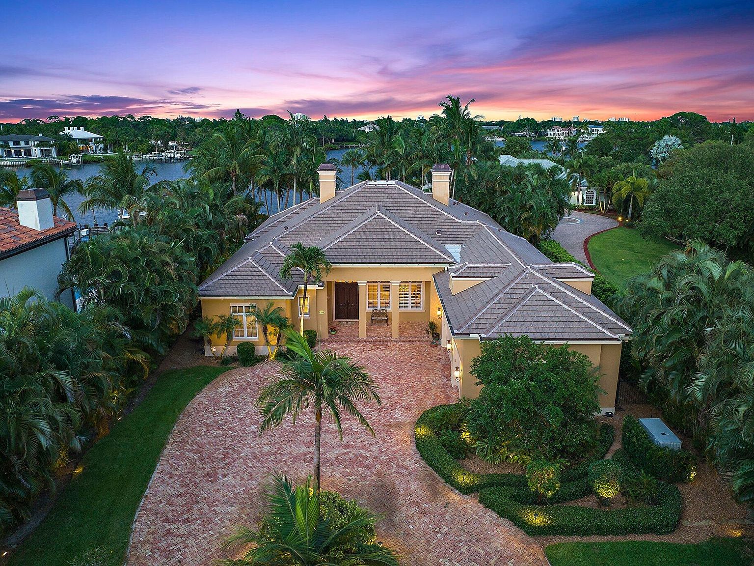 136 Gulfstream Dr, Tequesta, FL 33469 Zillow