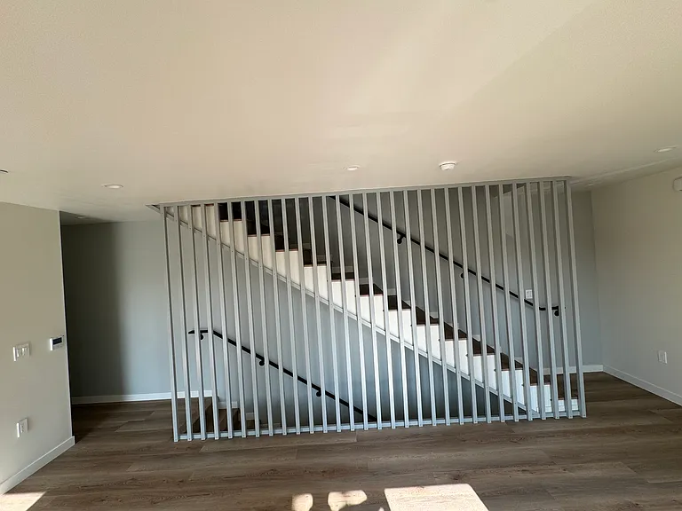 14747 Friar St #1 — Photo 16