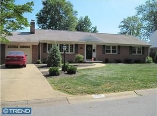 108 Marcella Rd, Wilmington, DE 19803