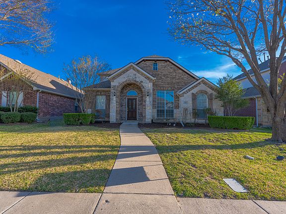 5th image of 4621 Kingsway Ln