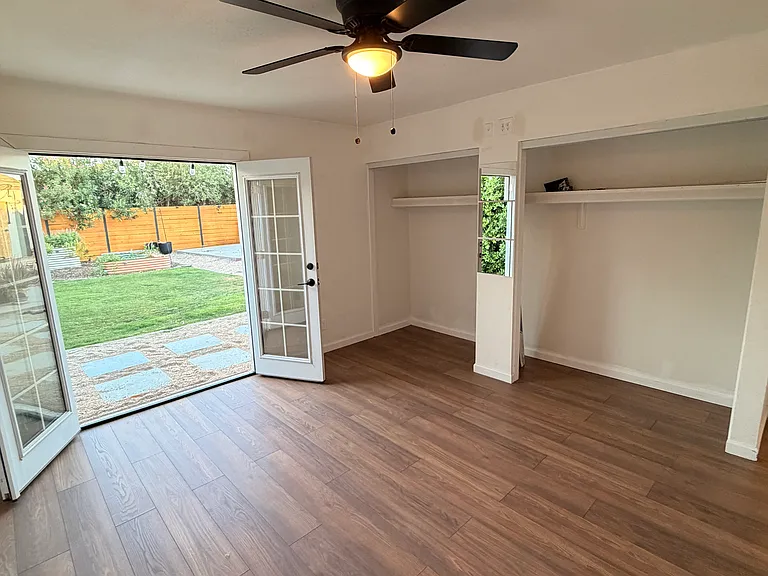 1318 W Tonopah Dr — Photo 25