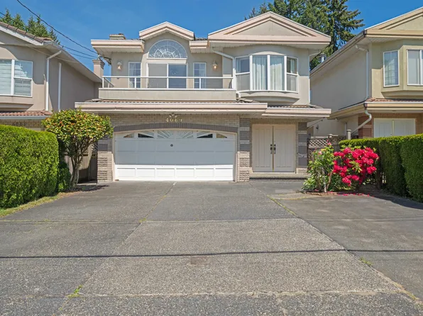 4089 Fir St, Burnaby, BC V5G 2A9